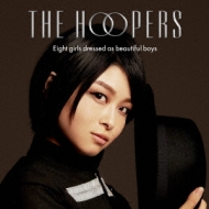THE HOOPERS/ǮϸդΤ褦 ()(Ltd)