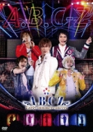A.B.C-Z Early summer concert (DVD)