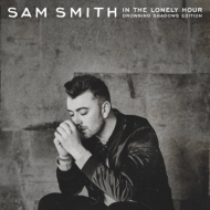In The Lonely Hour: Drowning Shadows Edition（2CD）