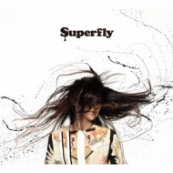 Superfly/  Coupling Songs Side B (+cd)