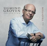Sigmund Groven/Collection 2 Tradition