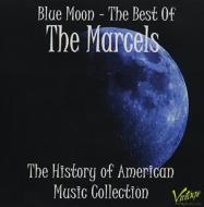 Blue Moon / Best Of (25 Cuts)