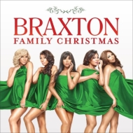 Braxtons/Braxton Family Christmas