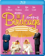 The Birdcage