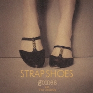 Gomes/ȥåץ塼