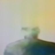 Inner Systems (180g)