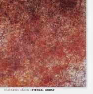 Stafraenn Hakon/Eternal Horse