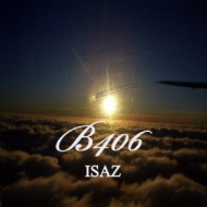 ISAZ/B406