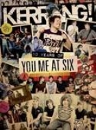 Kerrang! 101015 (2015�N10��10����)