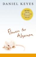 Keyes Daniel/Flowers For Algernon