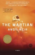 Weir Andy/The Martian