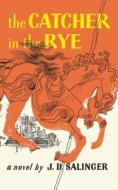 Salinger J. D./The Catcher In The Rye