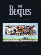 Chronicle Books/The Beatles Anthology