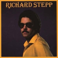 Richard Stepp