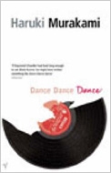 Murakami Haruki/Dance Dance Dance