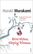 Murakami Haruki/Blind Willow