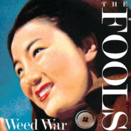 Weed War