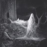 From Forgotten Tombs I & Ii