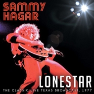 Sammy Hagar/Lonestar