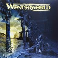 Wonderworld/Wonderworld