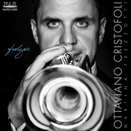 Trumpet Classical/Ottaviano Cristofoli Fulgor-