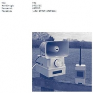 Phoenix Suburb (& Other Stories)