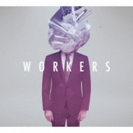 Workers