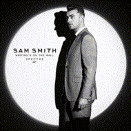 Sam Smith/Writing's On The Wall