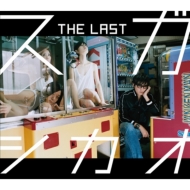 スガ シカオ/Last (Ltd)