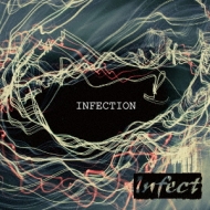 Infect (Jp)/Infection