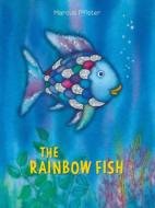 Pfister Marcus/The Rainbow Fish