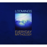 Everyday Mythology