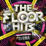 Floor Hits Mixed By Dj Rina