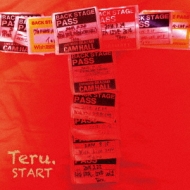 Teru./Start