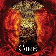 Gire