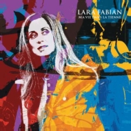 Lara Fabian/Ma Vie Dans La Tienne