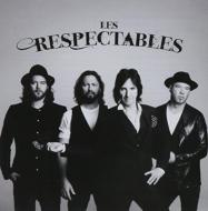Les Respectables