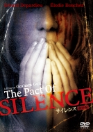 The Pact Of Silence
