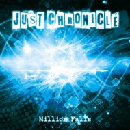 Just Chronicle/Million Falls