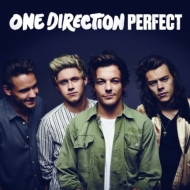 One Direction/Perfect