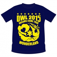 T�V���c(Navy)(M)