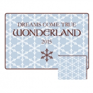 �u�����P�b�g