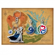 �L�[�`���[���Z�b�g