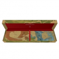 �����Z�b�g