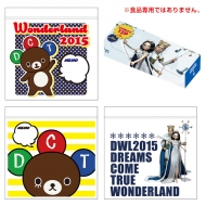 �W�b�p�[�o�b�O