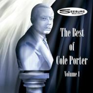 Seeburg Music Library: Best Of Cole Porter Volume 1