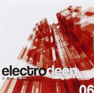 Various/Electro Deep Selection 6