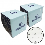 �ϐ��쏊�e�B�b�V��box2�� �������P�b�g