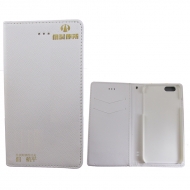 Iphone6 / 6s�t���b�v�P�[�X �������P�b�g