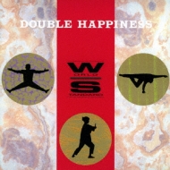 ワールド スタンダード/Double Happiness (Rmt)